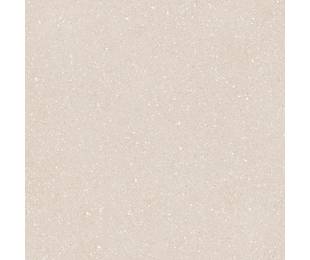TAU Ceramica Коллекция SASSY Cream Mat 90*90 см