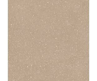 TAU Ceramica Коллекция SASSY Greige Mat 90*90 см