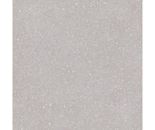 TAU Ceramica Коллекция SASSY Silver Mat 90*90 см