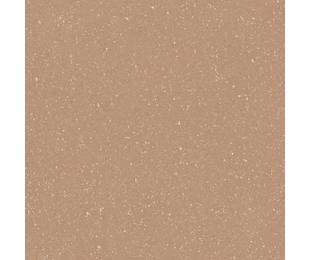TAU Ceramica Коллекция SASSY Terracota Mat 90*90 см