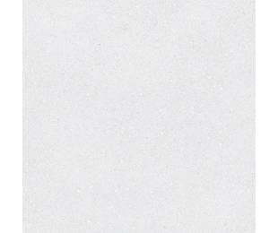 TAU Ceramica Коллекция SASSY White Mat 90*90 см