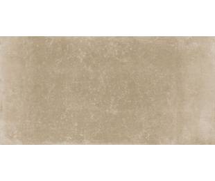 TAU Ceramica Коллекция TERRACINA Sienna Mat (20 мм) 60*120 см