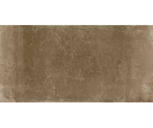 TAU Ceramica Коллекция TERRACINA Umber Mat (20 мм) 60*120 см