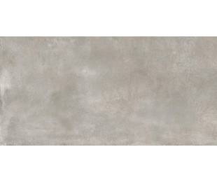 TAU Ceramica Коллекция WALMER Greige Mat (20 мм) 60*120 см