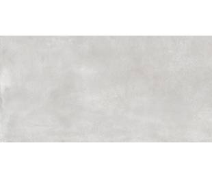 TAU Ceramica Коллекция WALMER Pearl Mat (20 мм) 60*120 см