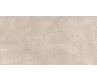 TAU Ceramica Коллекция WALMER Tan Mat (20 мм) 60*120 см