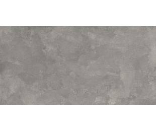 TAU Ceramica Коллекция COSMOPOLITA Gray Mat 90*180 см