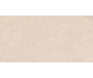 TAU Ceramica Коллекция COSMOPOLITA Sand Mat 90*180 см