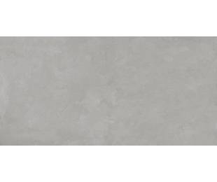 TAU Ceramica Коллекция COSMOPOLITA Silver Mat 90*180 см