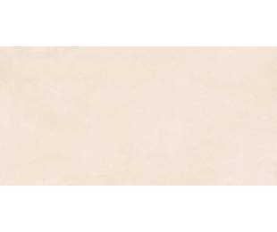 TAU Ceramica Коллекция COSMOPOLITA White Mat 90*180 см
