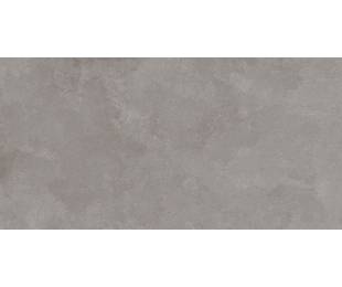 TAU Ceramica Коллекция COSMOPOLITA Gray Mat 75*150 см
