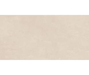 TAU Ceramica Коллекция COSMOPOLITA Sand Mat 75*150 см
