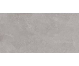 TAU Ceramica Коллекция COSMOPOLITA Silver Mat 75*150 см