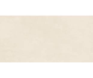 TAU Ceramica Коллекция COSMOPOLITA White Mat 75*150 см