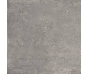 TAU Ceramica Коллекция COSMOPOLITA Gray Mat 120*120 см