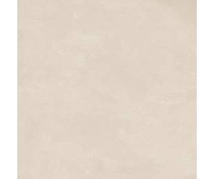 TAU Ceramica Коллекция COSMOPOLITA Sand Mat 120*120 см