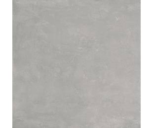TAU Ceramica Коллекция COSMOPOLITA Silver Mat 120*120 см