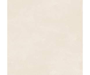 TAU Ceramica Коллекция COSMOPOLITA White Mat 120*120 см