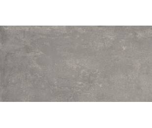TAU Ceramica Коллекция COSMOPOLITA Gray Mat 60*120 см
