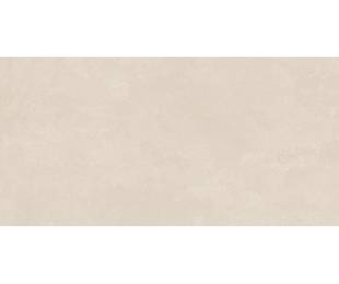 TAU Ceramica Коллекция COSMOPOLITA Sand Mat 60*120 см