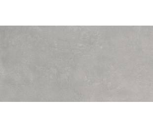 TAU Ceramica Коллекция COSMOPOLITA Silver Mat 60*120 см