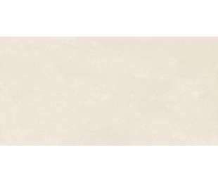 TAU Ceramica Коллекция COSMOPOLITA White Mat 60*120 см