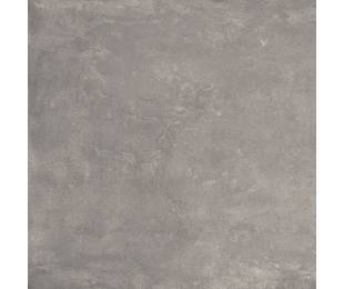 TAU Ceramica Коллекция COSMOPOLITA Gray Mat 90*90 см