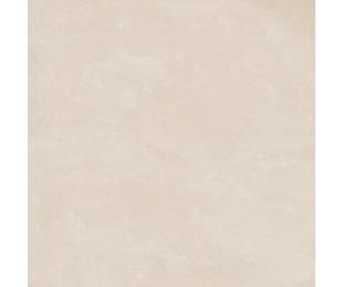 TAU Ceramica Коллекция COSMOPOLITA Sand Mat 90*90 см