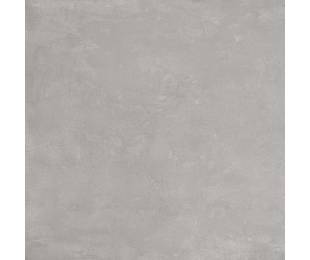 TAU Ceramica Коллекция COSMOPOLITA Silver Mat 90*90 см
