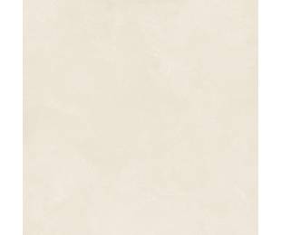 TAU Ceramica Коллекция COSMOPOLITA White Mat 90*90 см
