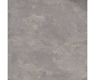 TAU Ceramica Коллекция COSMOPOLITA Gray Mat 60*60 см