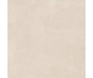 TAU Ceramica Коллекция COSMOPOLITA Sand Mat 60*60 см