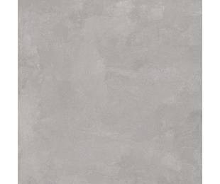 TAU Ceramica Коллекция COSMOPOLITA Silver Mat 60*60 см