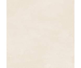TAU Ceramica Коллекция COSMOPOLITA White Mat 60*60 см
