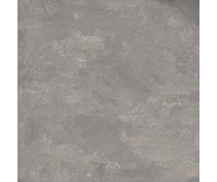 TAU Ceramica Коллекция COSMOPOLITA Gray Mat (20 мм) 90*90 см