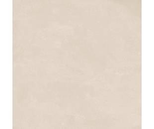 TAU Ceramica Коллекция COSMOPOLITA Sand Mat (20 мм) 90*90 см