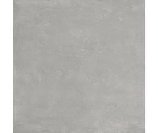 TAU Ceramica Коллекция COSMOPOLITA Silver Mat (20 мм) 90*90 см