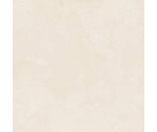 TAU Ceramica Коллекция COSMOPOLITA White Mat (20 мм) 90*90 см
