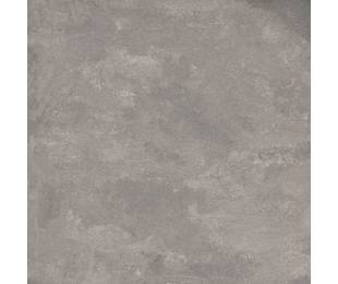 TAU Ceramica Коллекция COSMOPOLITA Gray Mat (20 мм) 60*60 см