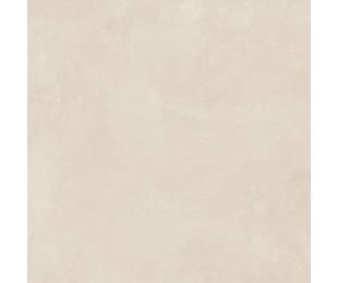 TAU Ceramica Коллекция COSMOPOLITA Sand Mat (20 мм) 60*60 см