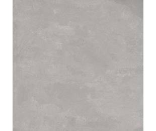 TAU Ceramica Коллекция COSMOPOLITA Silver Mat (20 мм) 60*60 см