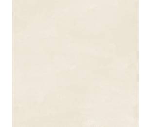 TAU Ceramica Коллекция COSMOPOLITA White Mat (20 мм) 60*60 см