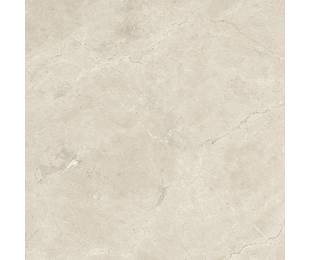 TAU Ceramica Коллекция DAKOTA Cream Mat 60*60 см