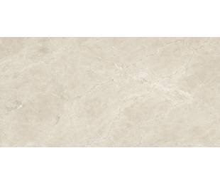 TAU Ceramica Коллекция DAKOTA Cream Mat 60*120 см
