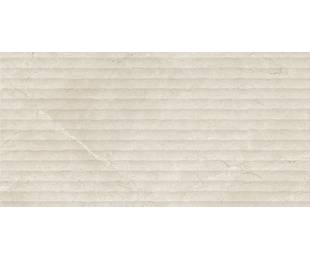 TAU Ceramica Коллекция DAKOTA Cream RLV 60*120 см