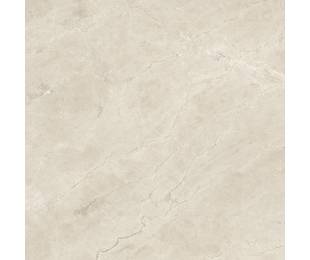 TAU Ceramica Коллекция DAKOTA Cream Mat 100*100 см
