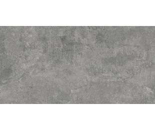 TAU Ceramica Коллекция DEVON Gray Mat 60*120 см