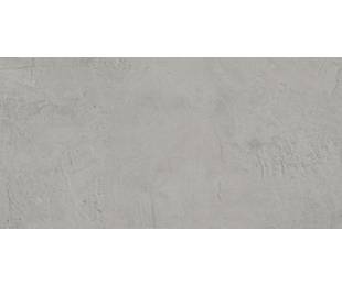 TAU Ceramica Коллекция DEVON Silver Mat 60*120 см