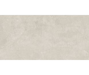 TAU Ceramica Коллекция DEVON Tan Mat 60*120 см