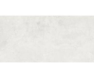 TAU Ceramica Коллекция DEVON White Mat 60*120 см